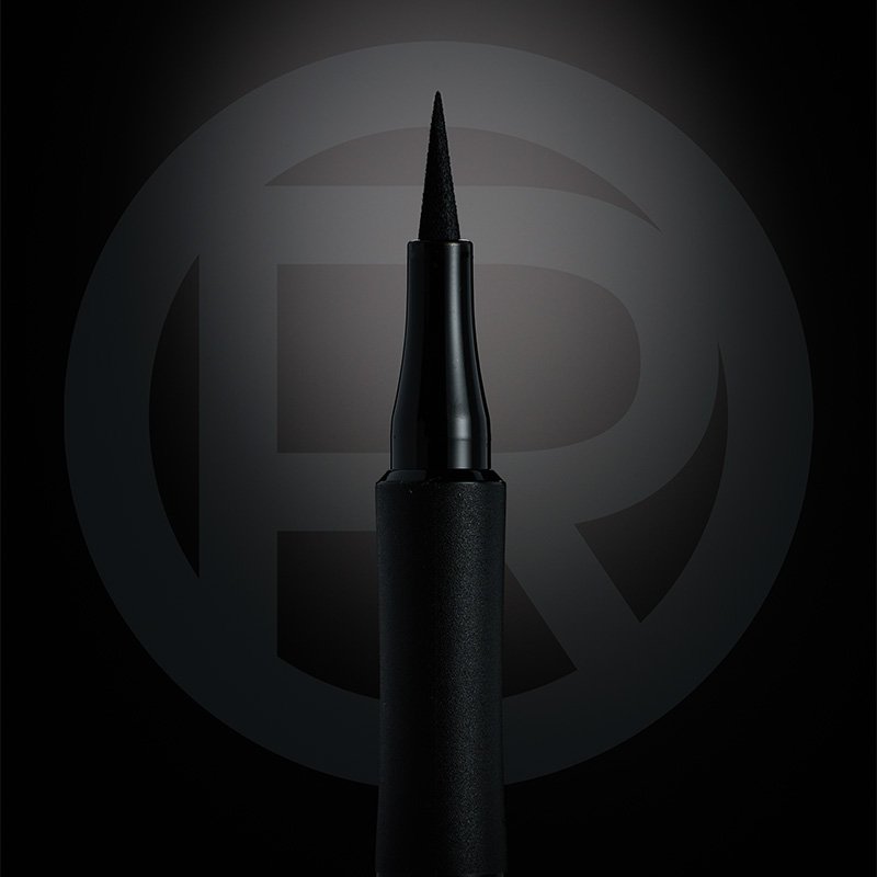 Loreal Paris Infallible PrecisionFelt Franchise All 08Lifestyle